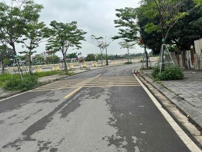 Bán đất view hồ trung tâm đông anh hà nội - 68m - giá 8,79 tỷ 0