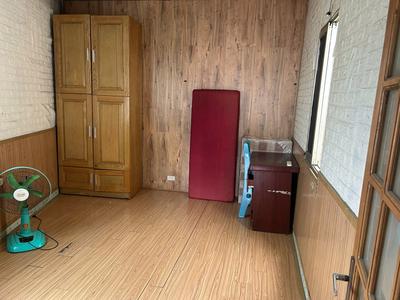 Cần tìm 1 2 bạn nữ thuê phòng phòng xinh, riêng tư tại 67 văn cao, ba đình hà nội 1