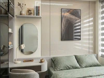Bán nhà hẻm xe hơi nguyễn thiện thuật, quận 3, 3 x 7m 23 m2 , giá 5.7 tỷ 1
