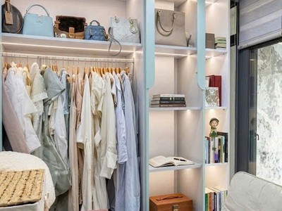 Bán nhà hẻm xe hơi nguyễn thiện thuật, quận 3, 3 x 7m 23 m2 , giá 5.7 tỷ 2