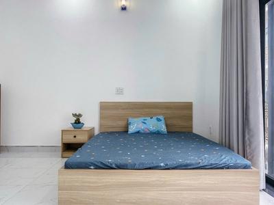 Bán chdv liên khu 4-5 bình tân dòng tiền 12tr/th 177m2 dts-5tầng nhỉnh tỷ 5 2