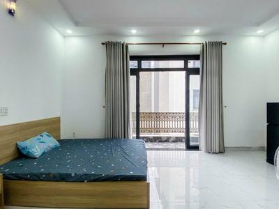 Bán chdv liên khu 4-5 bình tân dòng tiền 12tr/th 177m2 dts-5tầng nhỉnh tỷ 5 1