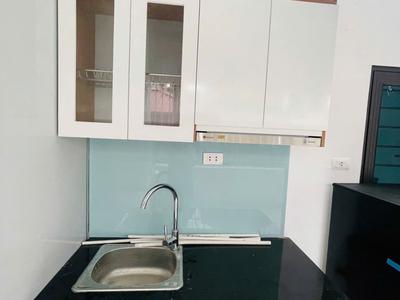 Mình cần pass phòng mới tinh 35m3 tại tây mỗ, quận nam từ liêm, hà nội full nội thất 3