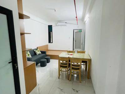 Mình cần pass phòng mới tinh 35m3 tại tây mỗ, quận nam từ liêm, hà nội full nội thất 1