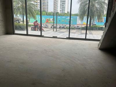 Cần bán nhanh căn shophouse tại mizuki park, đường nguyễn văn linh, xã bình hưng, hcm 3