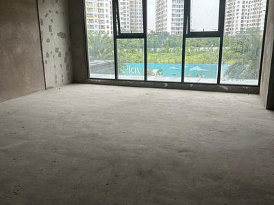 Cần bán nhanh căn shophouse tại mizuki park, đường nguyễn văn linh, xã bình hưng, hcm 1