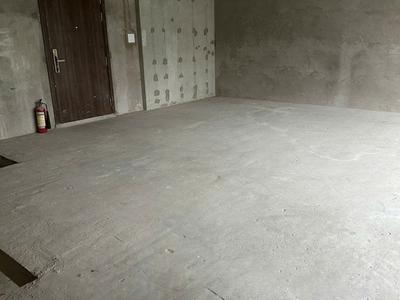 Cần bán nhanh căn shophouse tại mizuki park, đường nguyễn văn linh, xã bình hưng, hcm 2