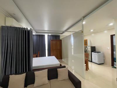 Cho thuê căn hộ Waterfront City, 1 p.ngủ rộng rãi 37m2 . 2