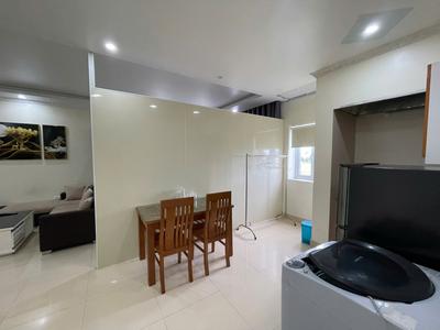 Cho thuê căn hộ Waterfront City, 1 p.ngủ rộng rãi 37m2 . 7