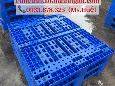  Đầu Tháng Xả Kho Cực Mạnh   Pallet Nhựa Giá Rẻ Nhất Đồng Nai   Giao Nhanh Tận Nơi   0