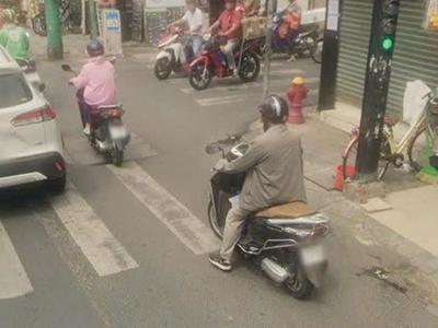 Bán nhà mặt tiền hồng lạc tân bình 46m2 giá 7 tỷ - căn góc kinh doanh đa ngành 3