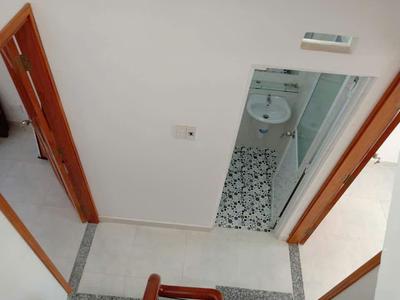 Bán nhà hẻm ô tô huỳnh tấn phát , nhà bè , giá chỉ 3 tỷ 250 triệu 3
