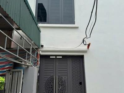 Mình có căn hộ chung cư mini cho thuê tại miêu nha, phường xuân phương, nam từ liêm, hà nội. 0
