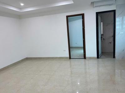 Mình có căn hộ chung cư mini cho thuê tại miêu nha, phường xuân phương, nam từ liêm, hà nội. 2