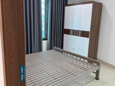 Mình có căn hộ chung cư mini cho thuê tại miêu nha, phường xuân phương, nam từ liêm, hà nội. 3
