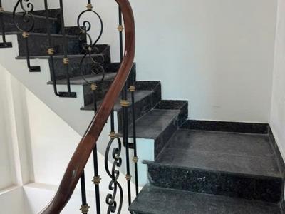 Mình có căn hộ chung cư mini cho thuê tại miêu nha, phường xuân phương, nam từ liêm, hà nội. 4