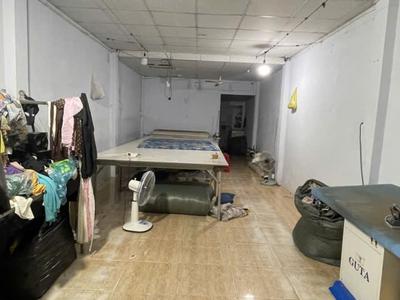 Hẻm xe hơi đ số 11 bhh gần aeon tân phú gần mặt tiền chợ 26/3-65m2 nhỉnh 5 tỷ 3