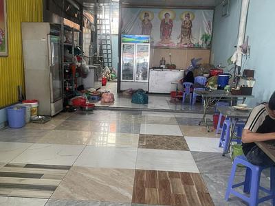 Sang nhượng quán cơm đang hoạt động ổn định   phường hiệp bình, tp. hồ chí minh 1