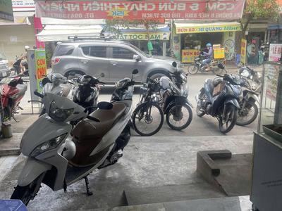 Sang nhượng quán cơm đang hoạt động ổn định   phường hiệp bình, tp. hồ chí minh 4