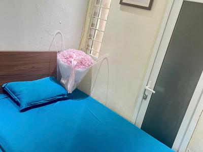 Chính chủ bán căn hộ chung cư mini siêu hiếm trung tâm phạm ngọc thạch, đống đa hn chỉ 2,2 tỷ 3