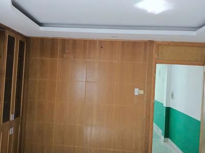 Chính chủ cho thuê nhà hai mặt tiền đường quang trung, phường 8, gò vấp,tphcm 3