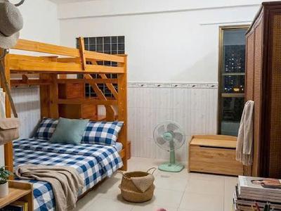 Chung cư nguyễn thiện thuật, quận 3, dt 3.5 x 12.3m 36 m2 , giá 2.4 tỷ 1
