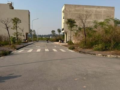 Duy nhất 1 lô góc đẹp nhất dự án đông đô việt đoàn, tiên du, bắc ninh 0