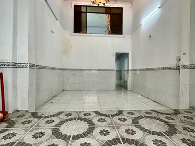 Bán nhà gần hẻm xe hơi tạ quang bửu quận 8 57m2 - 3pn nhỉnh 5 tỷ- lh 0784968131 1