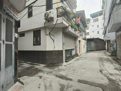 Đất thổ cư lai xá, kim chung, dt133m2, 13.5 tỷ hoài đức, hà nội 1