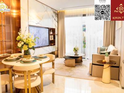 Phú mỹ hưng chỉ từ 700 triệu 20 2