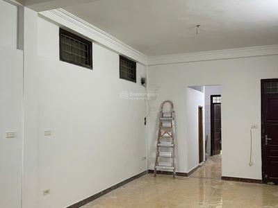 Cho thuê căn hộ mini khép kín 80m 2 phòng ngủ, 2 wc thanh lương, hai bà trưng, hà nội 1