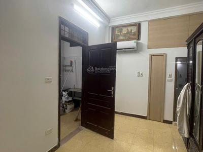 Cho thuê căn hộ mini khép kín 80m 2 phòng ngủ, 2 wc thanh lương, hai bà trưng, hà nội 2