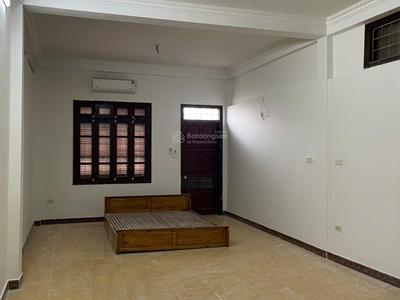 Cho thuê căn hộ mini khép kín 80m 2 phòng ngủ, 2 wc thanh lương, hai bà trưng, hà nội 3