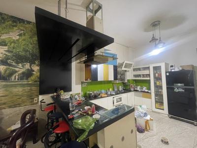Bán nhà 3 tầng, 80m2, đường trương văn thành, hiệp phú, q9, thủ đức, tp hcm, sổ hồng riêng. giá 1