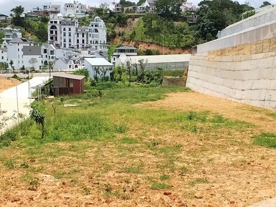 Hot cơ hội sở hữu đất an sơn vị trí đẹp, tiềm năng tăng giá cao 1