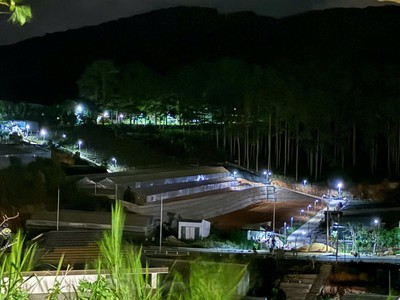 Hot cơ hội sở hữu đất an sơn vị trí đẹp, tiềm năng tăng giá cao 4