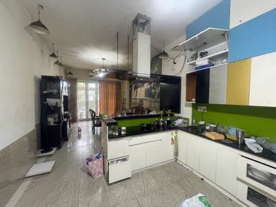 Bán nhà 3 tầng, 80m2, đường trương văn thành, hiệp phú, q9, thủ đức, tp hcm, sổ hồng riêng. giá 2