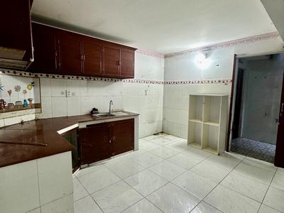 Bán nhà gần hẻm xe hơi tạ quang bửu quận 8 57m2 - 3pn nhỉnh 5 tỷ- lh 0784968131 2