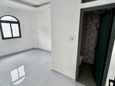 Bán nhà gần parc mall cao lỗ quận 8 61m2 nhỉnh 5 tỷ- lh 0784968131 2