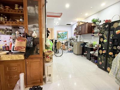 Bán nhà hẻm 6m bình thành - giao nguyễn thị tú, 5x33m, 5 tầng - 7 pn, chỉ 5,5 tỷ. 3