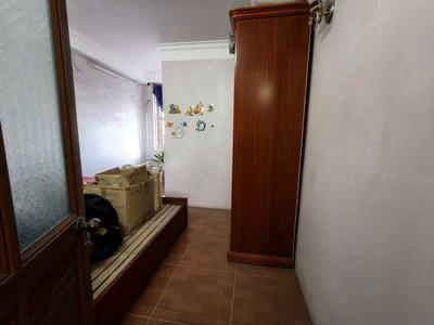 Cần bán gấp, giảm sâu, ô tô đỗ cửa, xuân canh 62m2, 5t, 5.5 tỷ, đông anh. 4