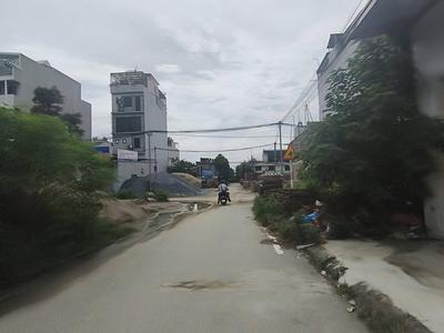 Đất thổ cư lai xá, kim chung, dt133m2, 13.5 tỷ hoài đức, hà nội 3