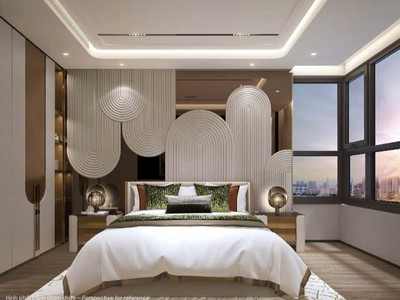 Căn hộ ́ ̃ ̛ cập nhật chính sách bán hàng tháng 08/2026 1