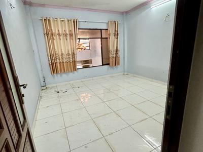 Bán nhà gần hẻm xe hơi tạ quang bửu quận 8 57m2 - 3pn nhỉnh 5 tỷ- lh 0784968131 3
