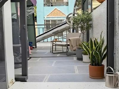 Bán nhà hẻm ô tô nguyễn thiện thuật, quận 3, 3 x 7m 23 m2 , giá 5.7 tỷ 3
