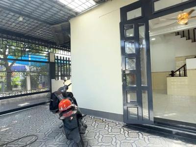 Bán nhà mặt phố đường số 35, hiệp bình chánh, thủ đức, tp hcm. dt 75m2, 3 tầng, giá 8,16 tỷ. 0