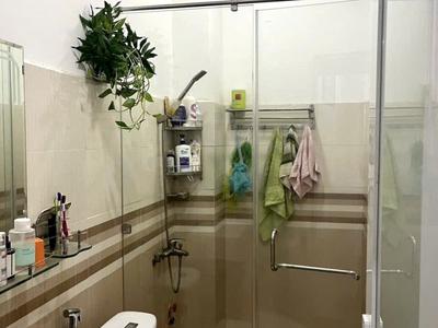 Bán nhà 3 tầng, 80m2, đường trương văn thành, hiệp phú, q9, thủ đức, tp hcm, sổ hồng riêng. giá 4