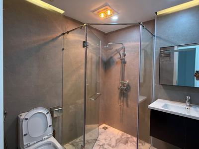 Nhà 6 tầng mặt đường chợ hàng - phong cách tân cổ điển châu âu 4