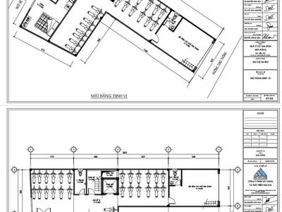 Đất thổ cư lai xá, kim chung, dt133m2, 13.5 tỷ hoài đức, hà nội 4