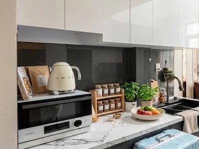 Bán nhà hẻm ô tô nguyễn thiện thuật, quận 3, 3 x 7m 23 m2 , giá 5.7 tỷ 4